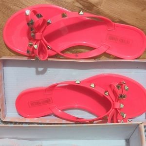 Victoria Adames Valencia sz 8